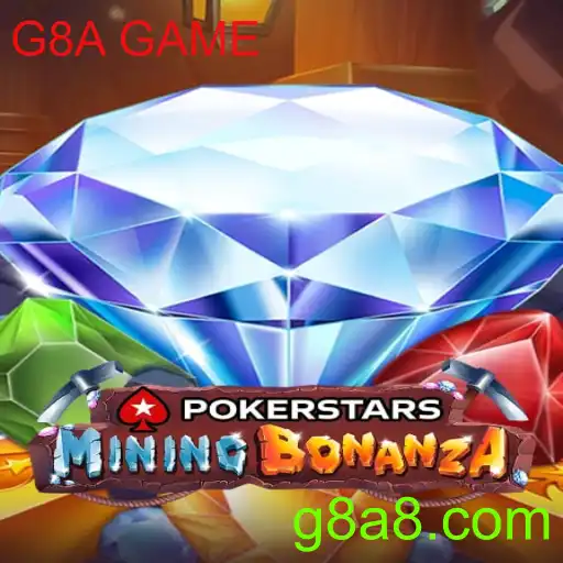 Pokerstars: Explorando o Mundialmente Famoso Jogo de Poker Online