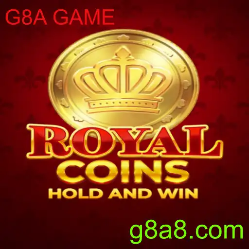 Descubra o fascinante mundo de RoyalCoins: um novo jogo de estratégia